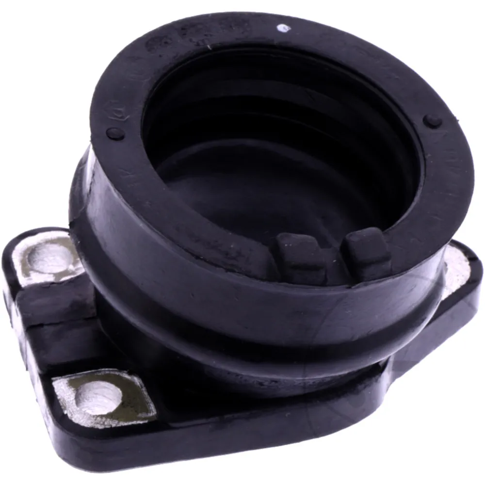 Ansaugstutzen Originalersatzteil Inhalt 1 Stück 1236377