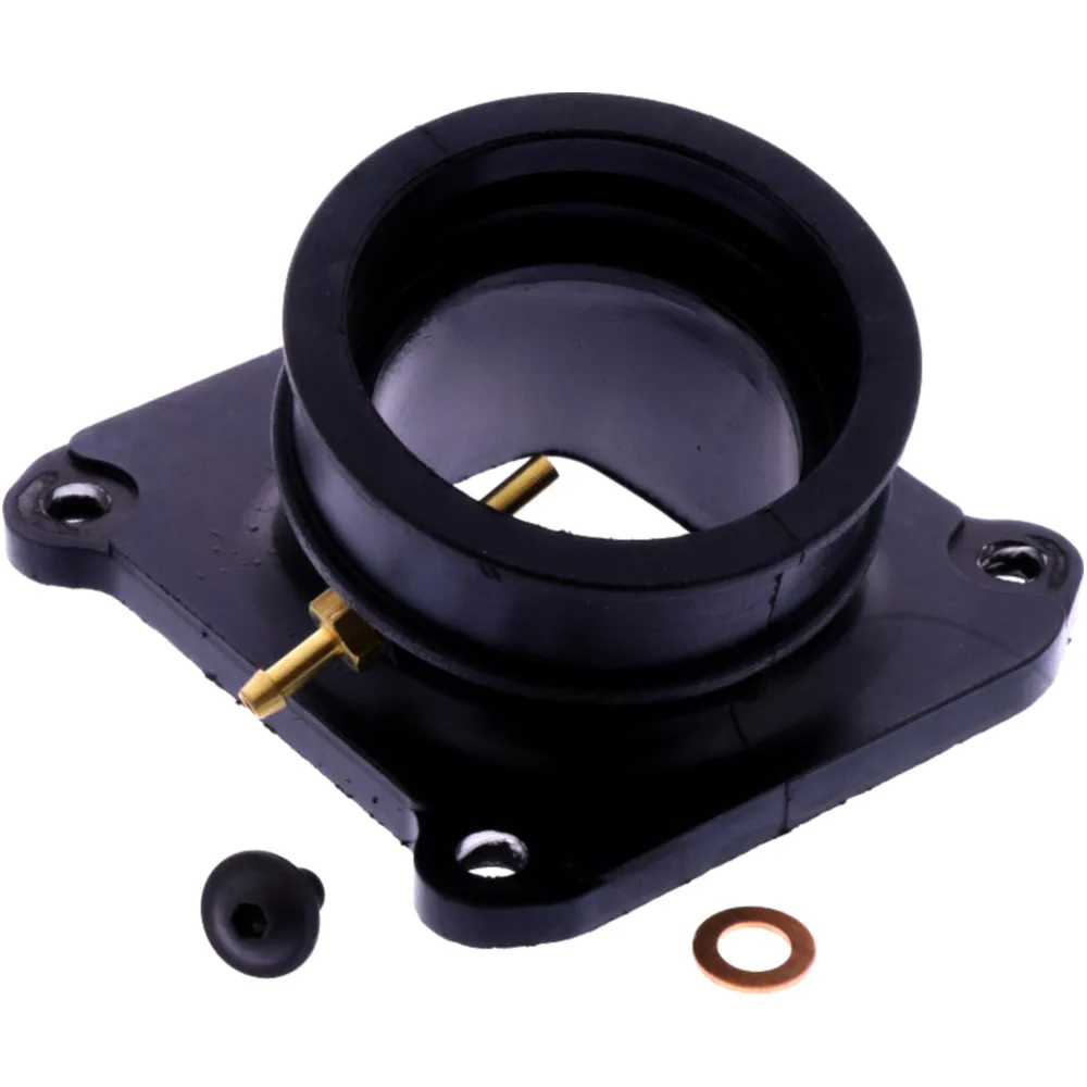 Ansaugstutzen Originalersatzteil Inhalt 1 Stück 1236380