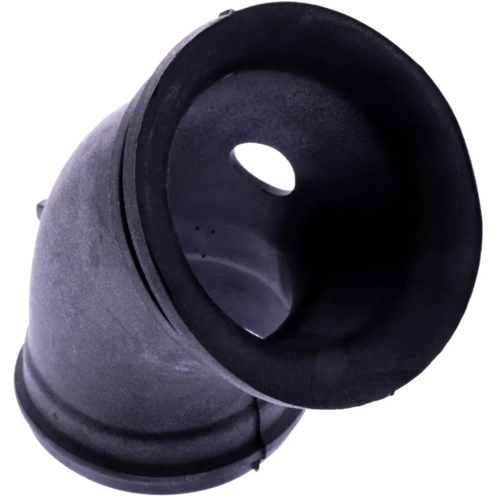 Ansaugstutzen links Originalersatzteil Inhalt 1 Stück 1236395