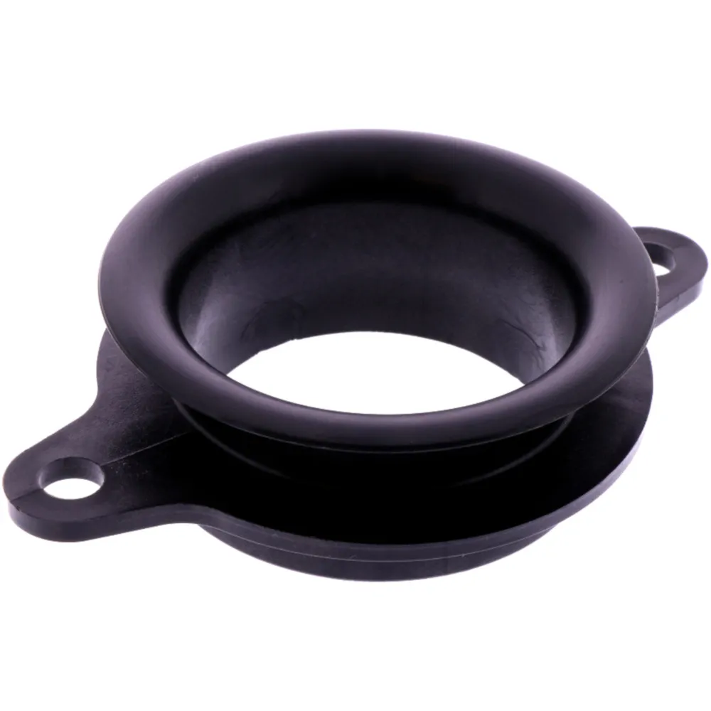 Ansaugstutzen Originalersatzteil Inhalt 1 Stück 1236408