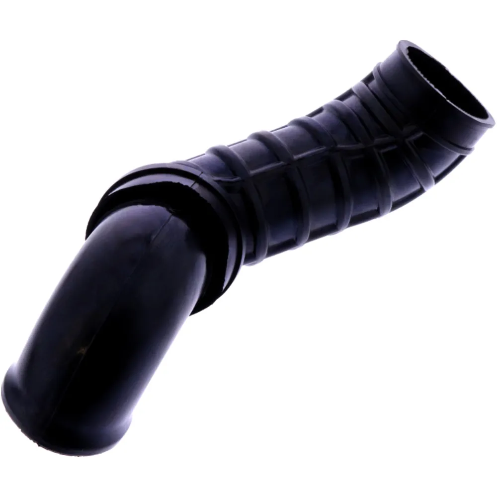 Ansaugstutzen Originalersatzteil Inhalt 1 Stück 1236410