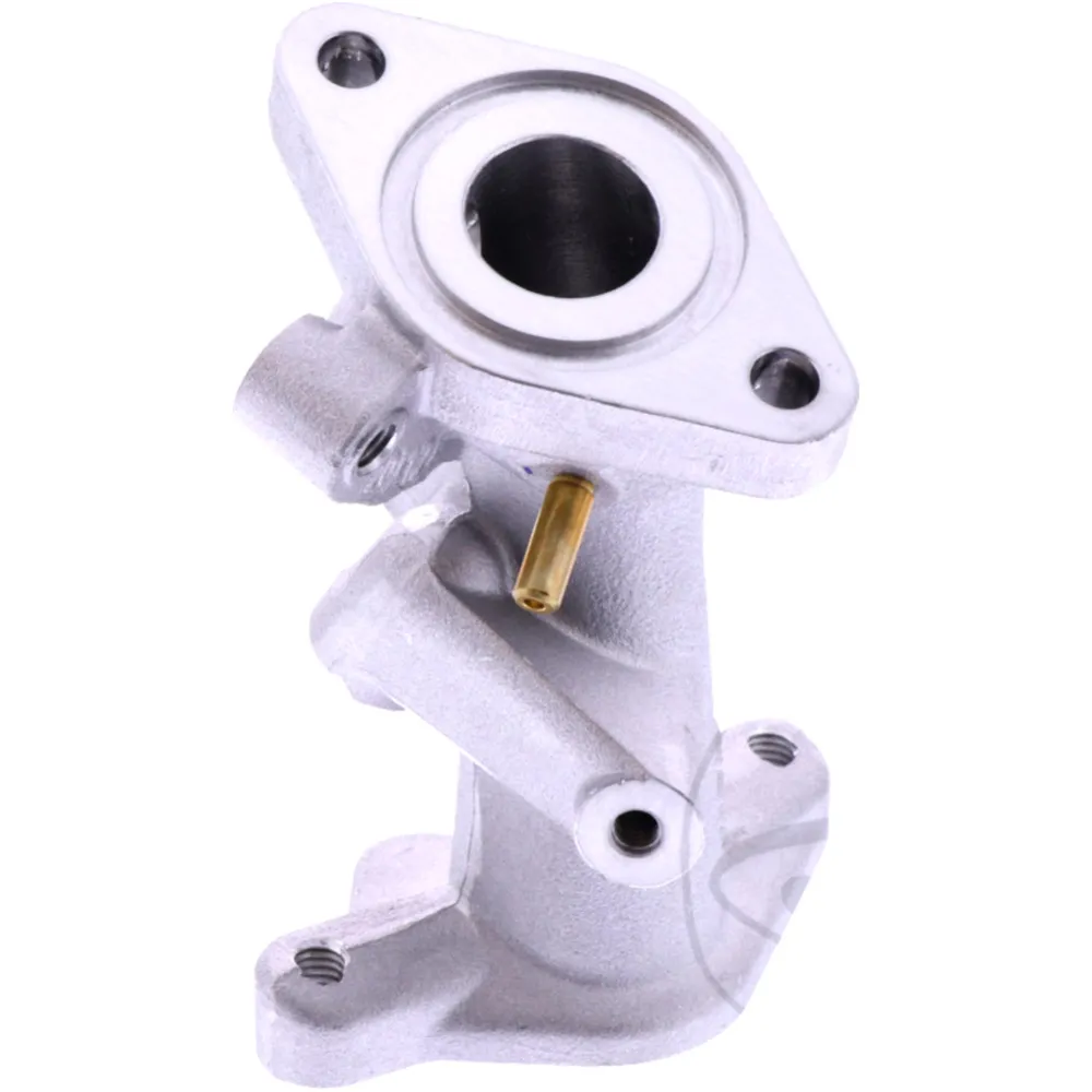 Ansaugstutzen Originalersatzteil Inhalt 1 Stück 1236414