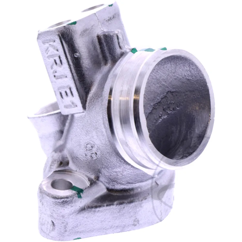 Ansaugstutzen Originalersatzteil Inhalt 1 Stück 1236415