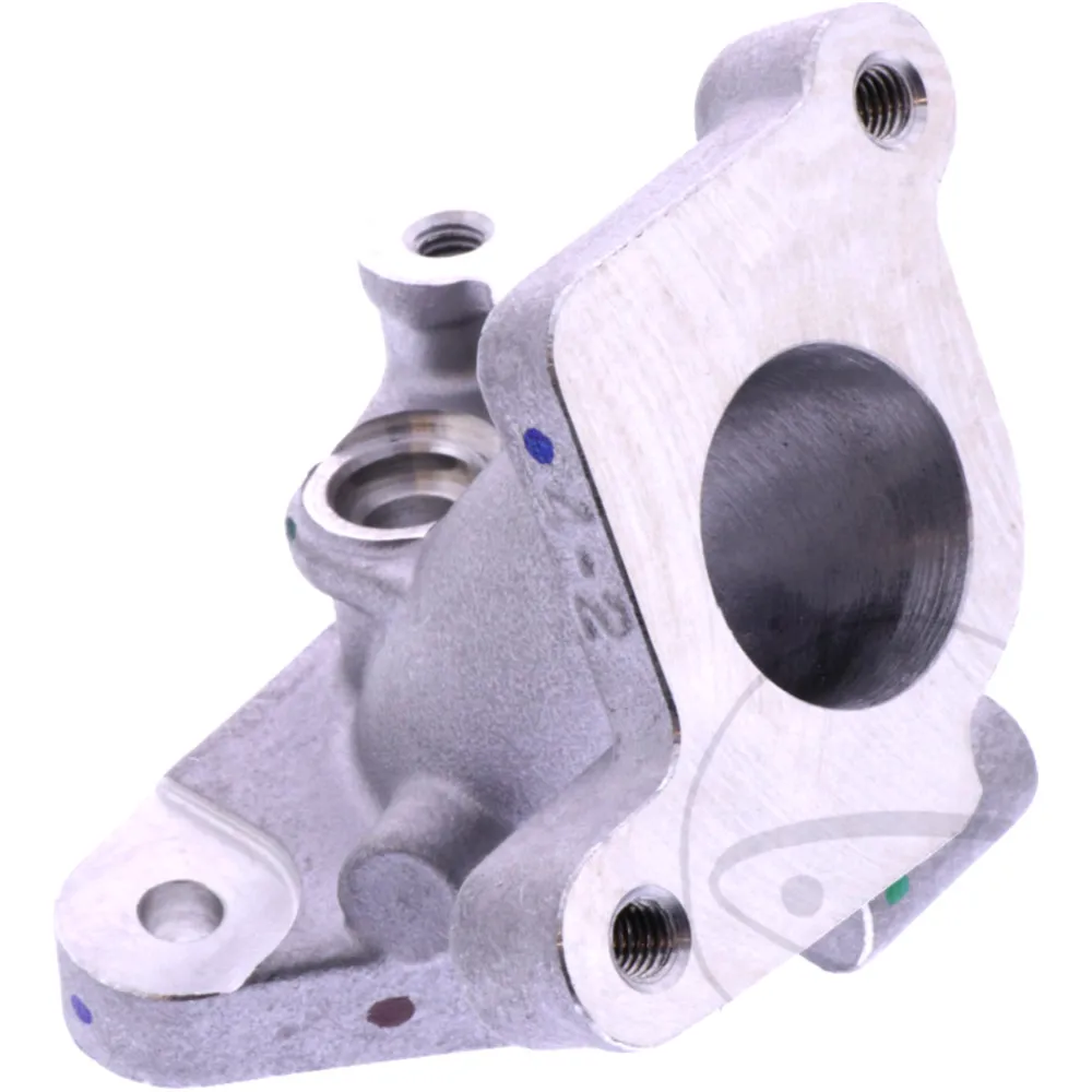 Ansaugstutzen Originalersatzteil Inhalt 1 Stück 1236416