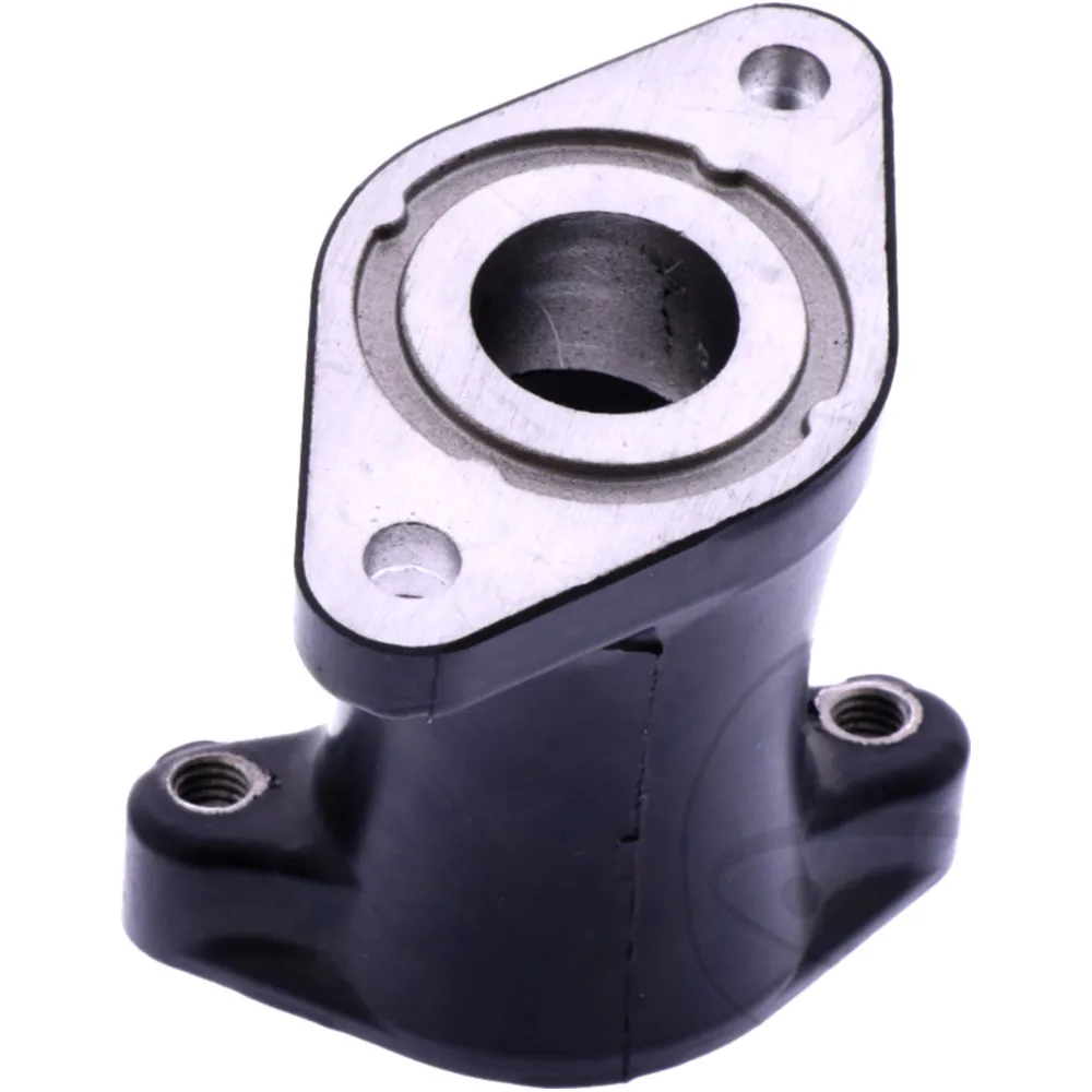 Ansaugstutzen Originalersatzteil Inhalt 1 Stück 1236419