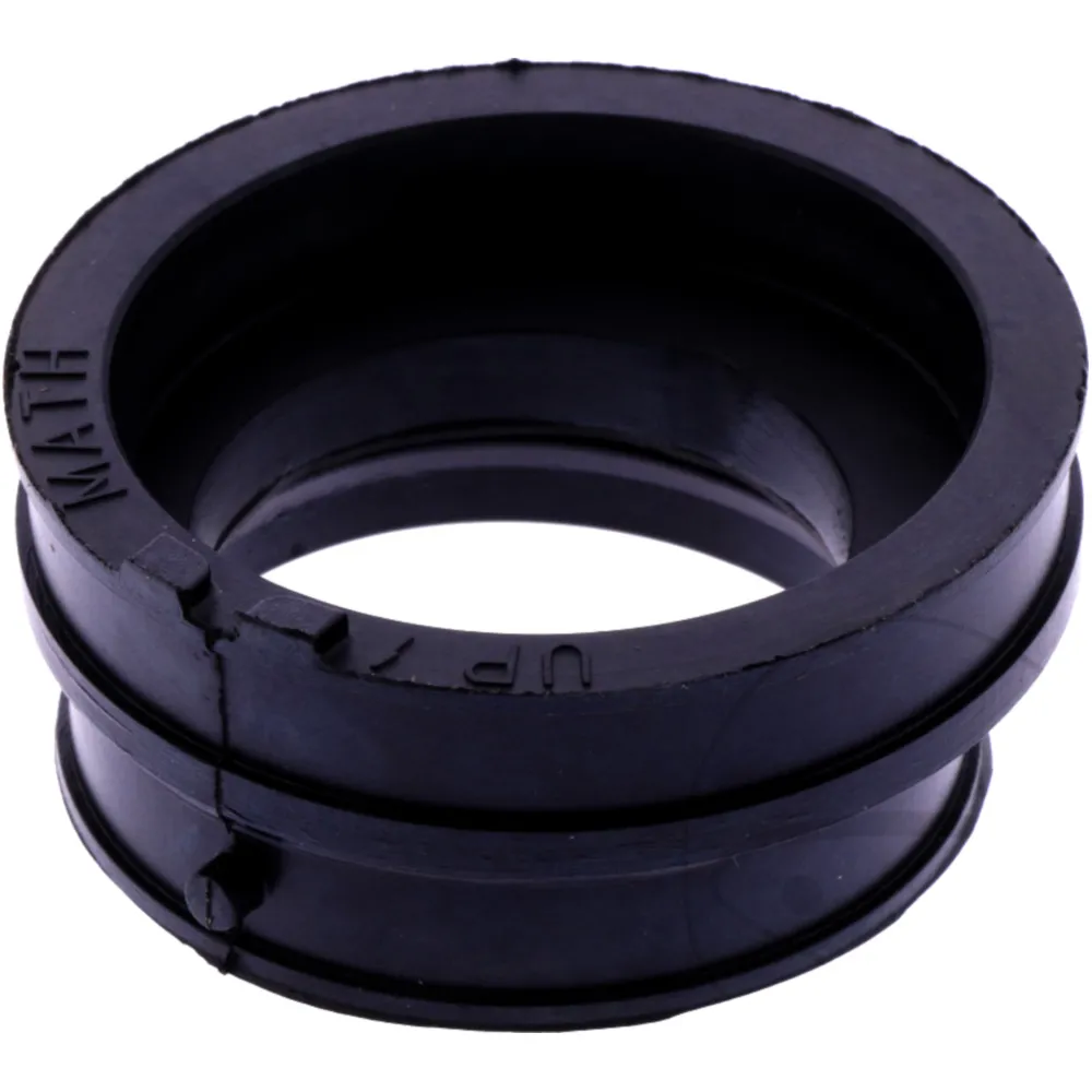 Ansaugstutzen Originalersatzteil Inhalt 1 Stück 1236421