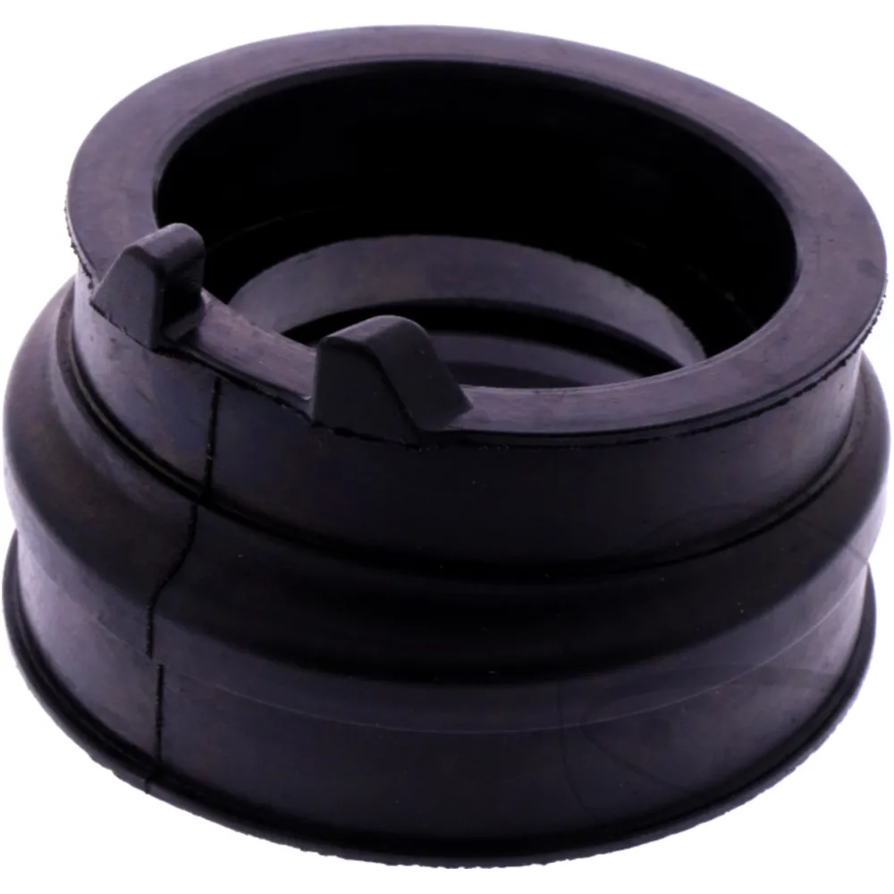 Ansaugstutzen Originalersatzteil Inhalt 1 Stück 1236422