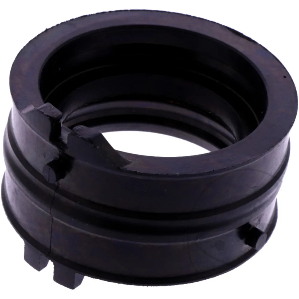 Ansaugstutzen Originalersatzteil Inhalt 1 Stück 1236425