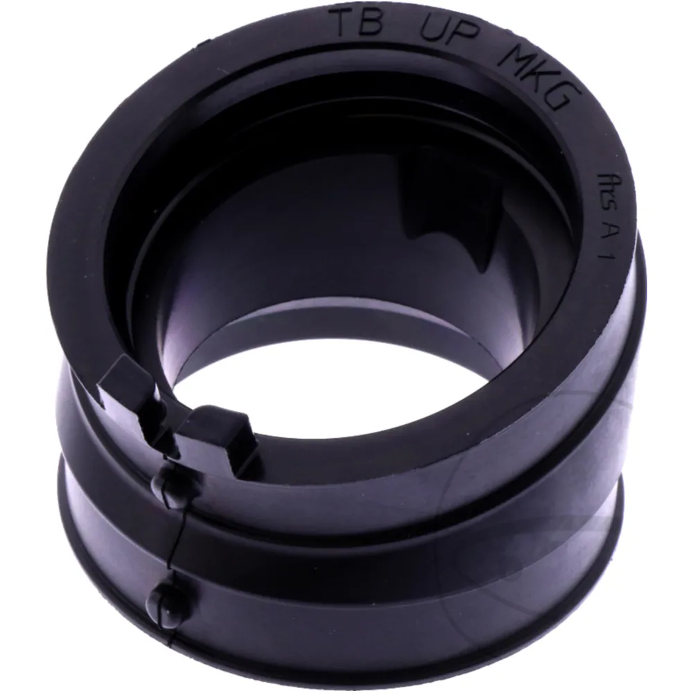 Ansaugstutzen Originalersatzteil Inhalt 1 Stück 1236428