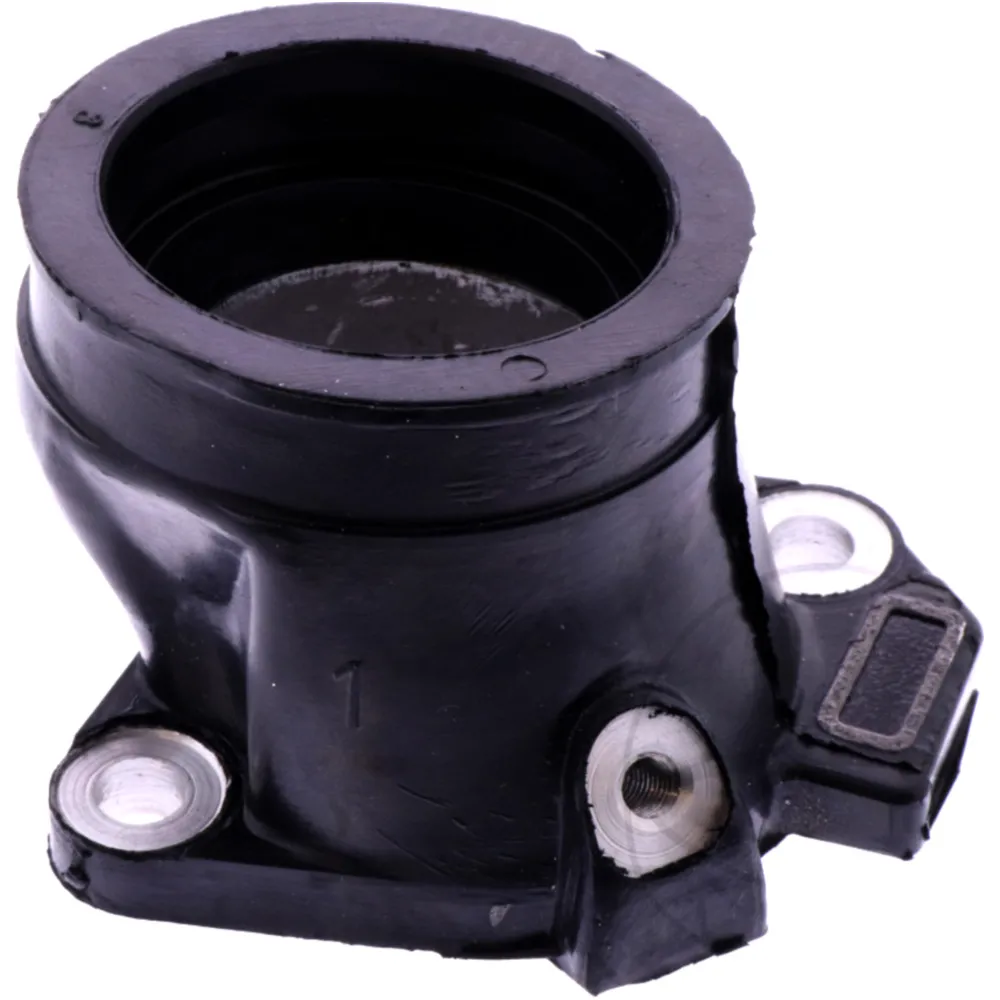 Ansaugstutzen 1 Originalersatzteil Inhalt 1 Stück 1236455