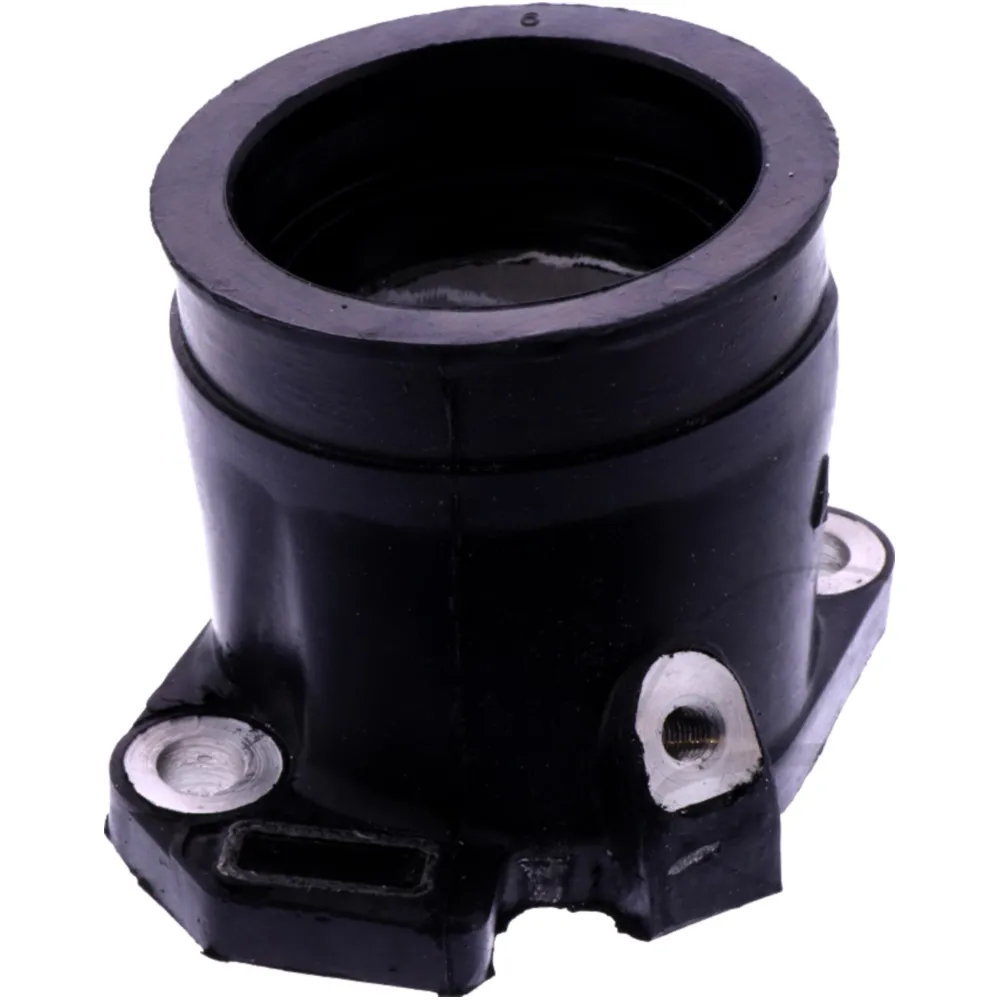 Ansaugstutzen 4 Originalersatzteil Inhalt 1 Stück 1236458