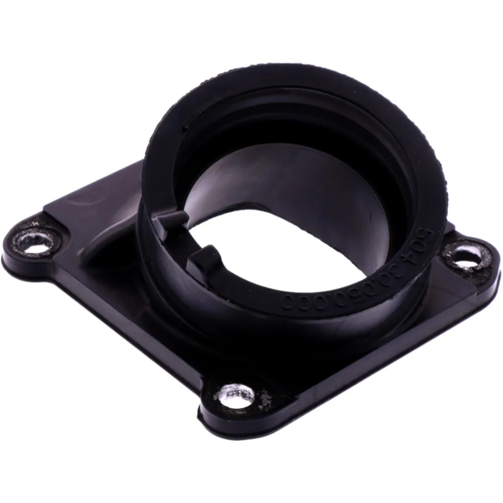 Ansaugstutzen Originalersatzteil Inhalt 1 Stück 1236468