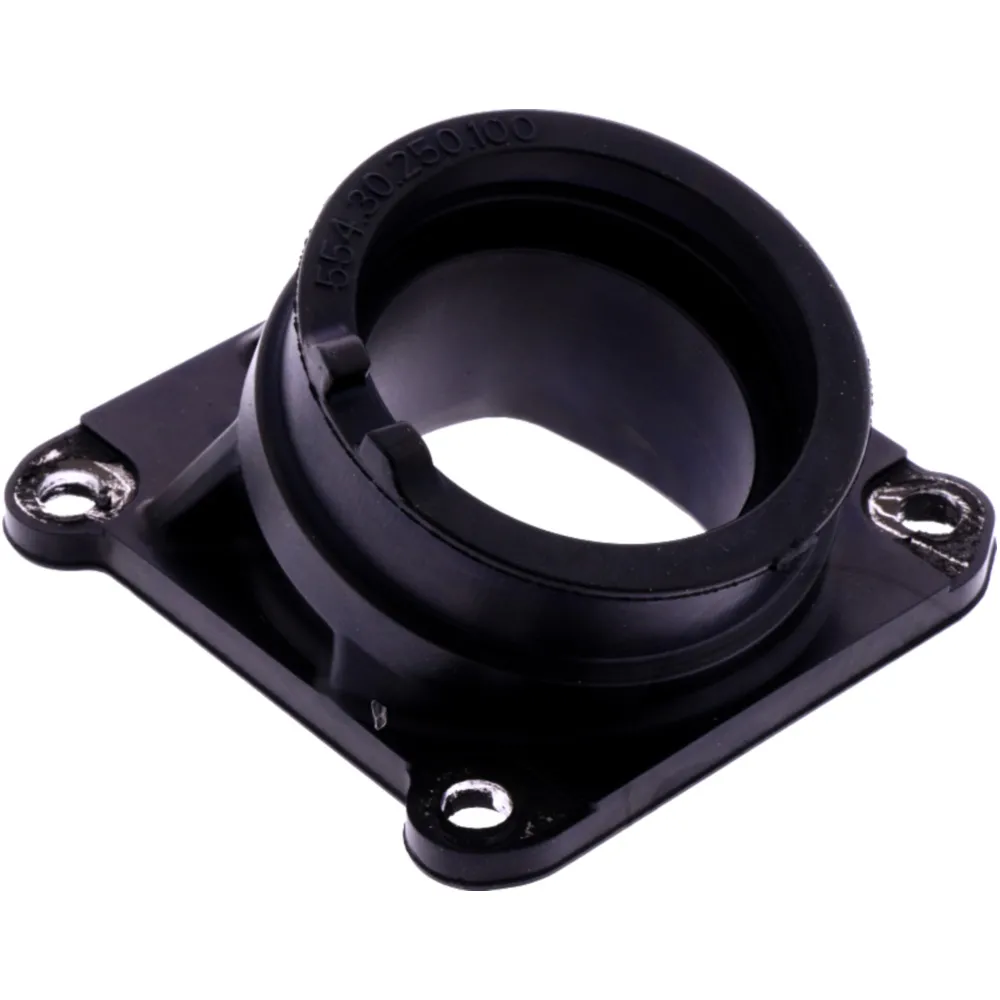 Ansaugstutzen Originalersatzteil Inhalt 1 Stück 1236470