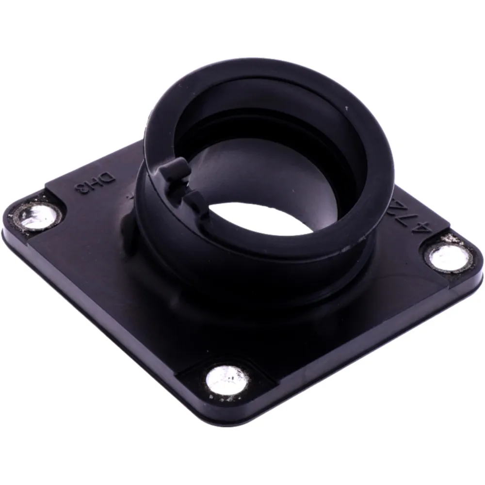 Ansaugstutzen Originalersatzteil Inhalt 1 Stück 1236475