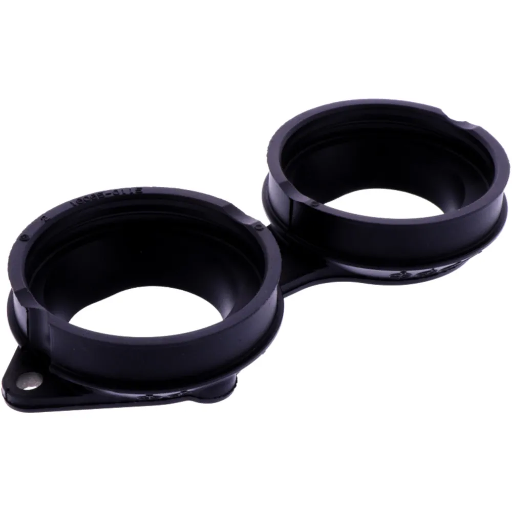 Ansaugstutzen Originalersatzteil Inhalt 1 Stück 1236481