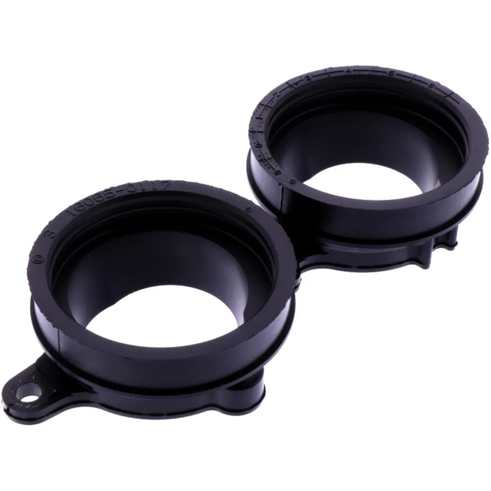 Ansaugstutzen Originalersatzteil Inhalt 1 Stück 1236482