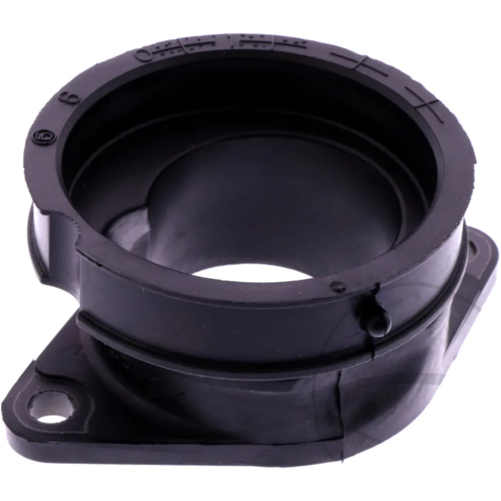 Ansaugstutzen Originalersatzteil Inhalt 1 Stück 1236489