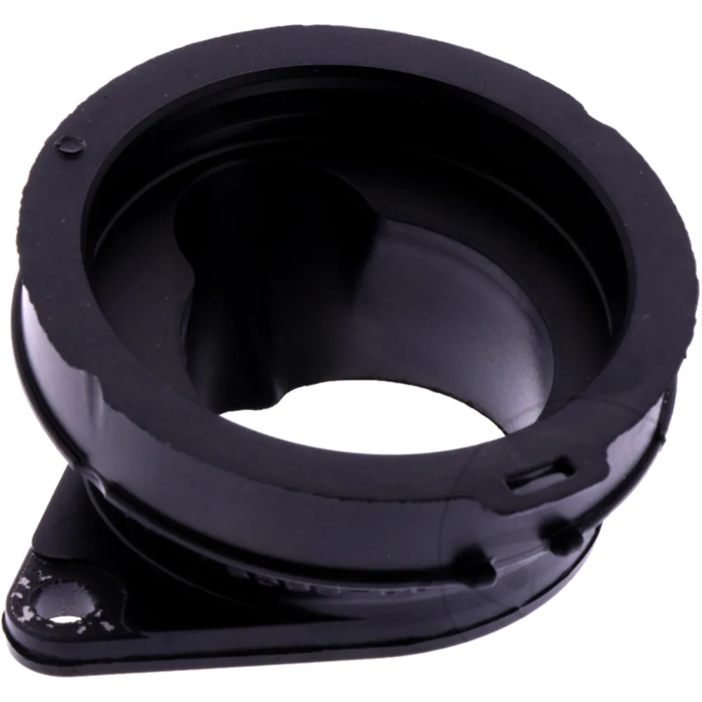 Ansaugstutzen Originalersatzteil Inhalt 1 Stück 1236490