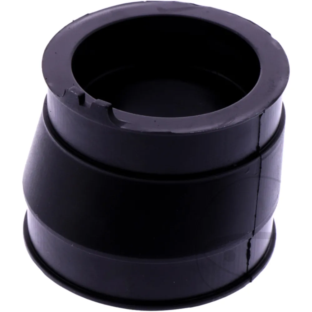 Ansaugstutzen Originalersatzteil Inhalt 1 Stück 1236491