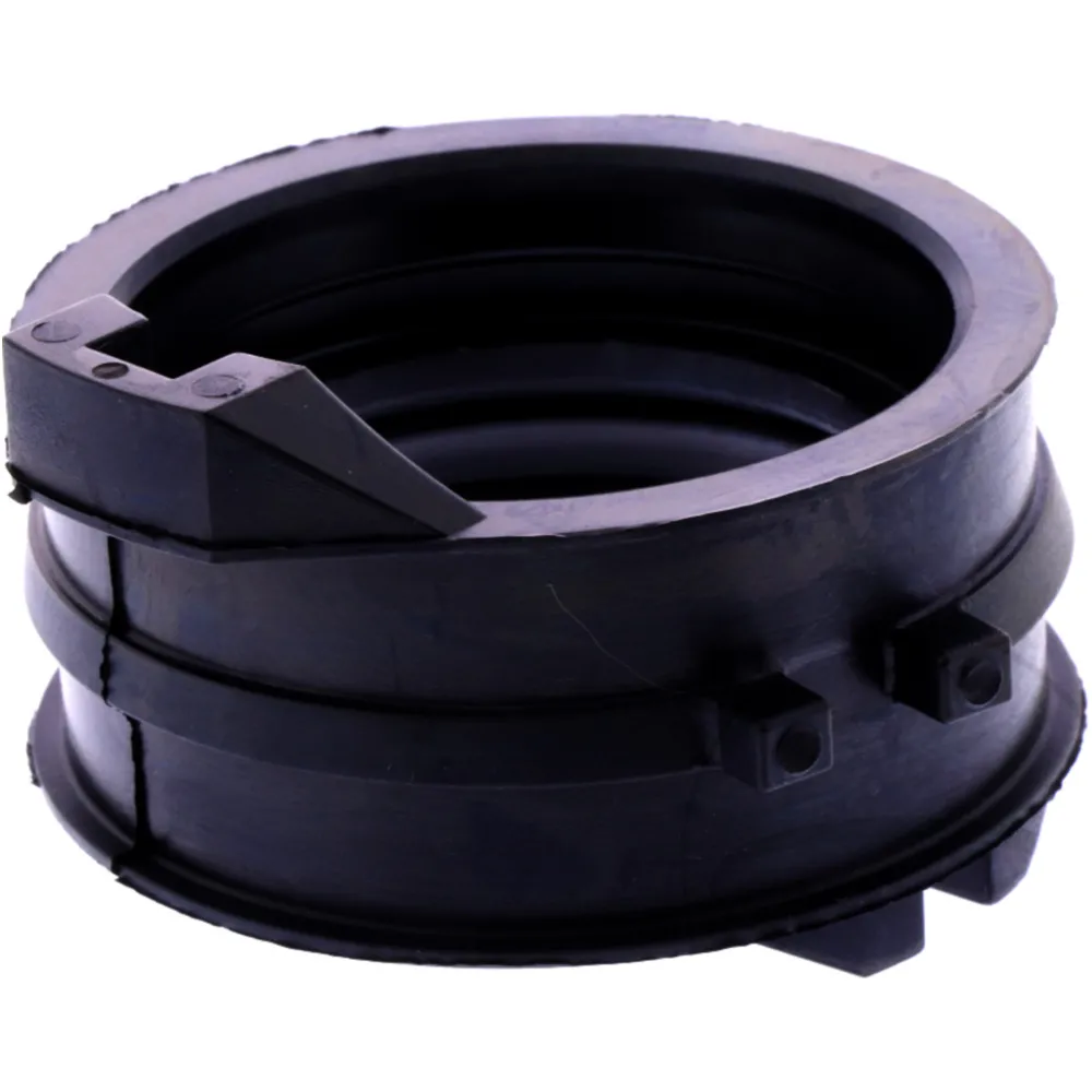 Ansaugstutzen Originalersatzteil Inhalt 1 Stück 1236493