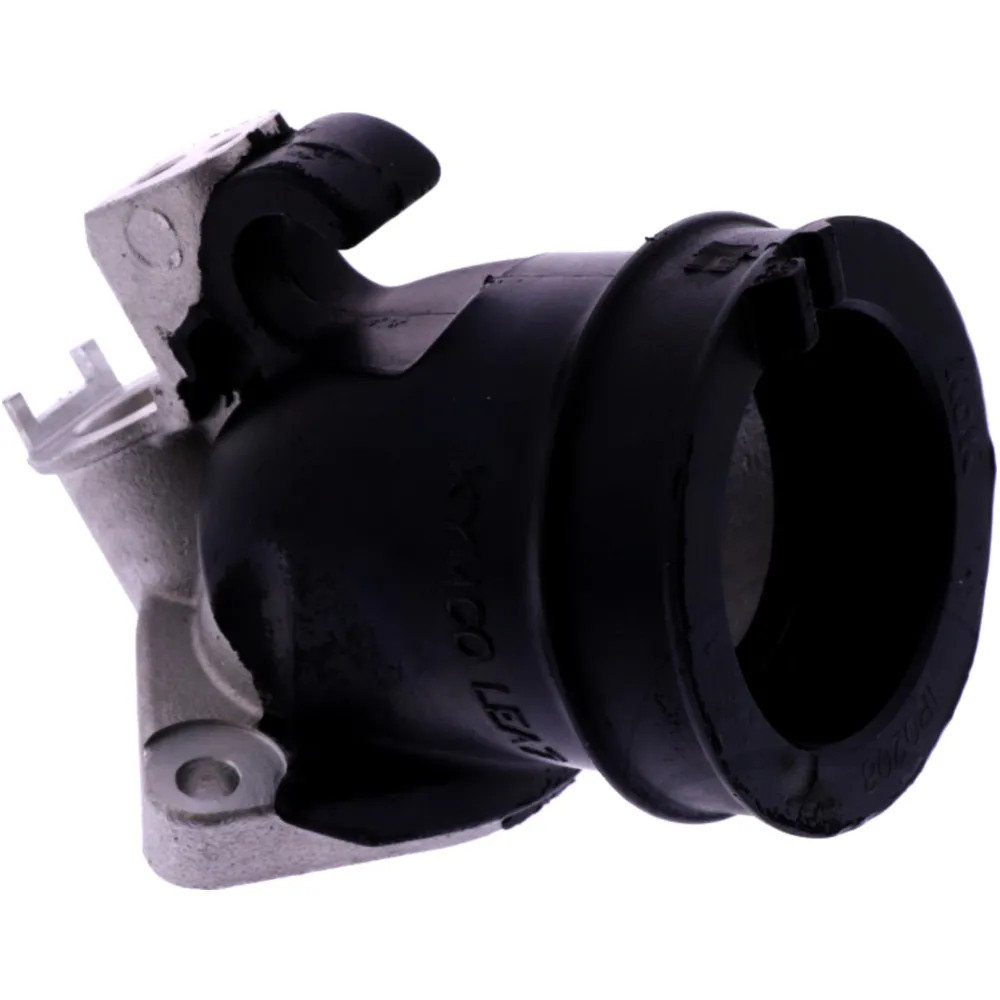 Ansaugstutzen Originalersatzteil Inhalt 1 Stück 1236496