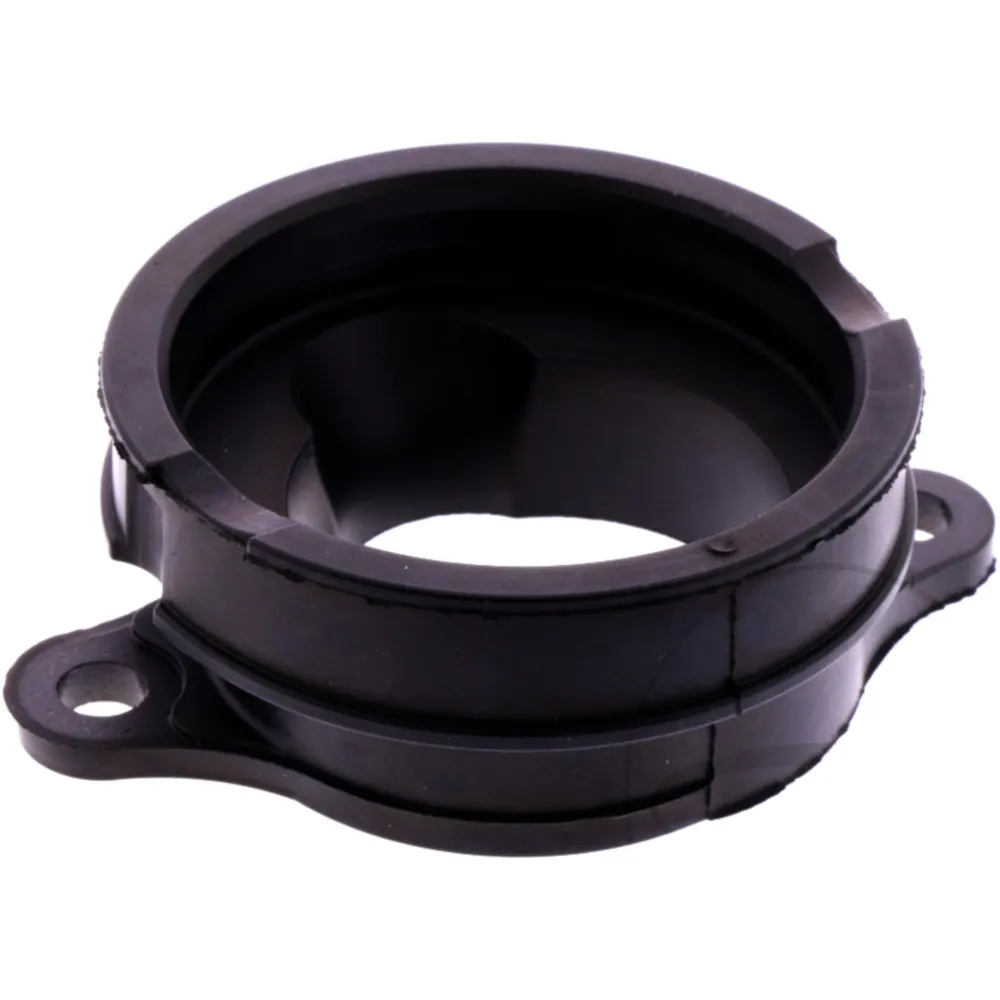 Ansaugstutzen Originalersatzteil Inhalt 1 Stück 1236498