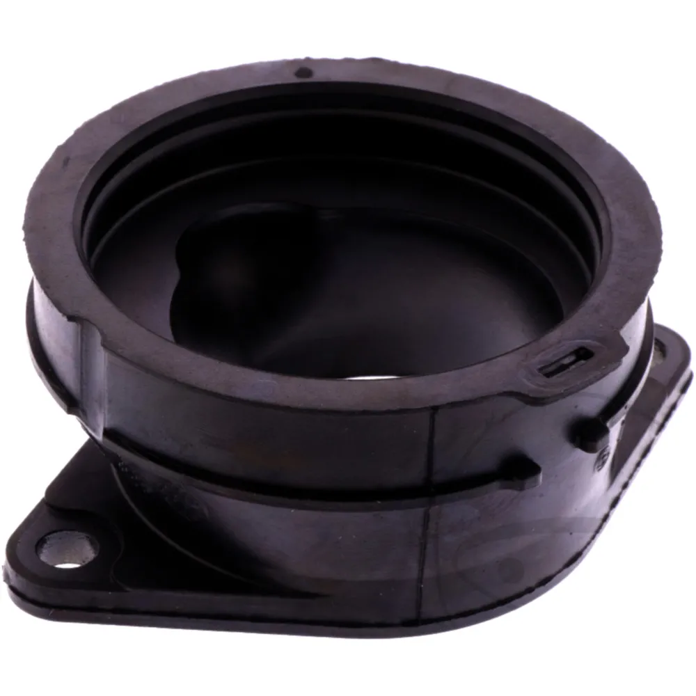 Ansaugstutzen Originalersatzteil Inhalt 1 Stück 1236499