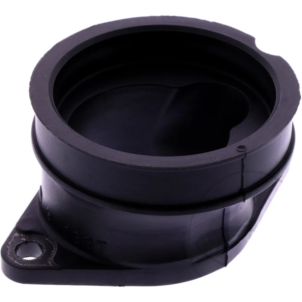 Ansaugstutzen Originalersatzteil Inhalt 1 Stück 1236502