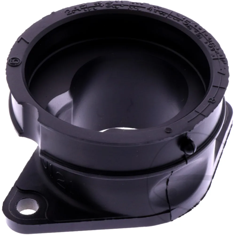 Ansaugstutzen Originalersatzteil Inhalt 1 Stück 1236503