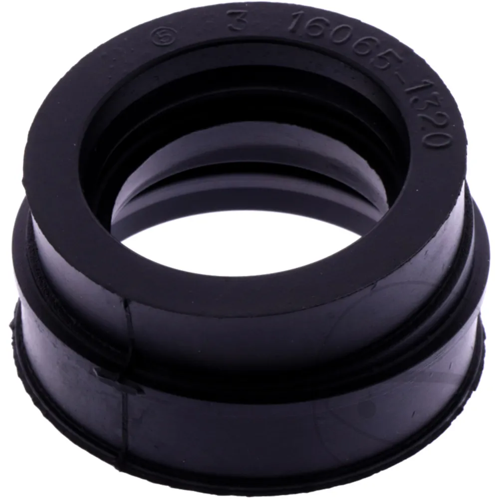 Ansaugstutzen Originalersatzteil Inhalt 1 Stück 1236504