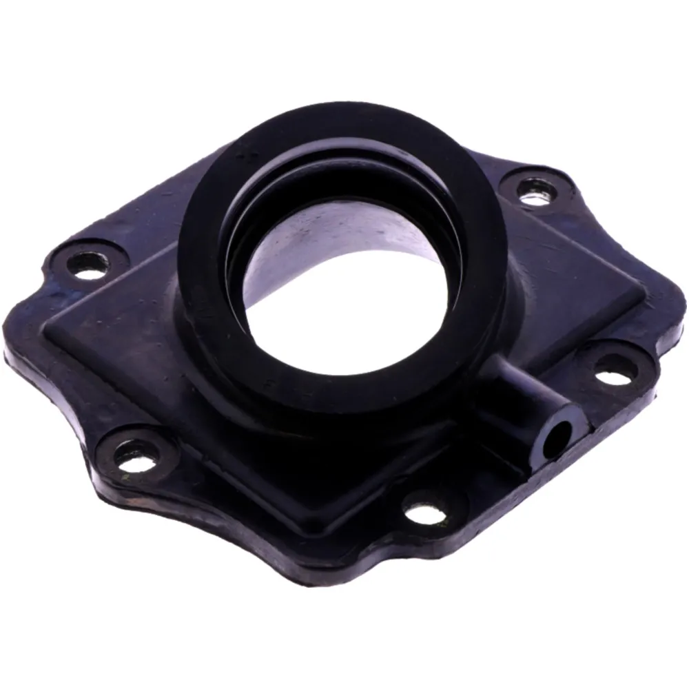 Ansaugstutzen Originalersatzteil Inhalt 1 Stück 1236512