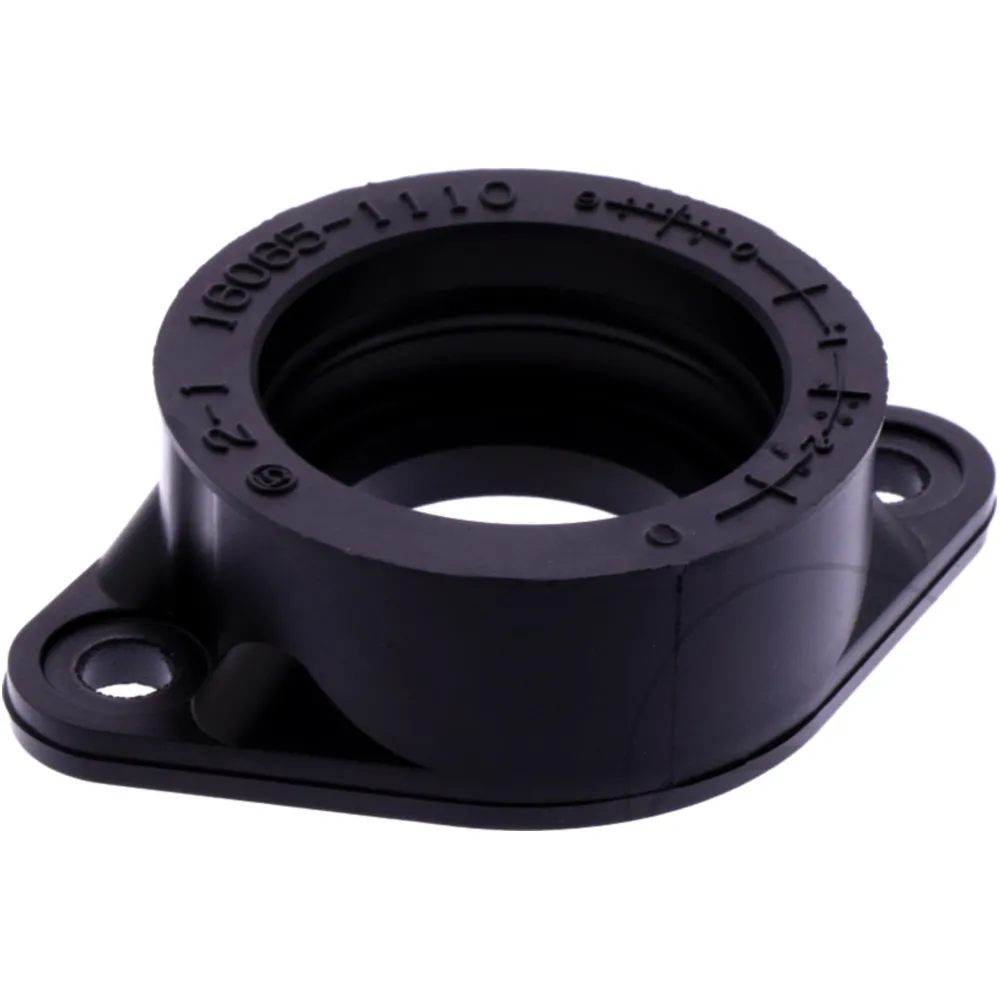 Ansaugstutzen Originalersatzteil Inhalt 1 Stück 1236514