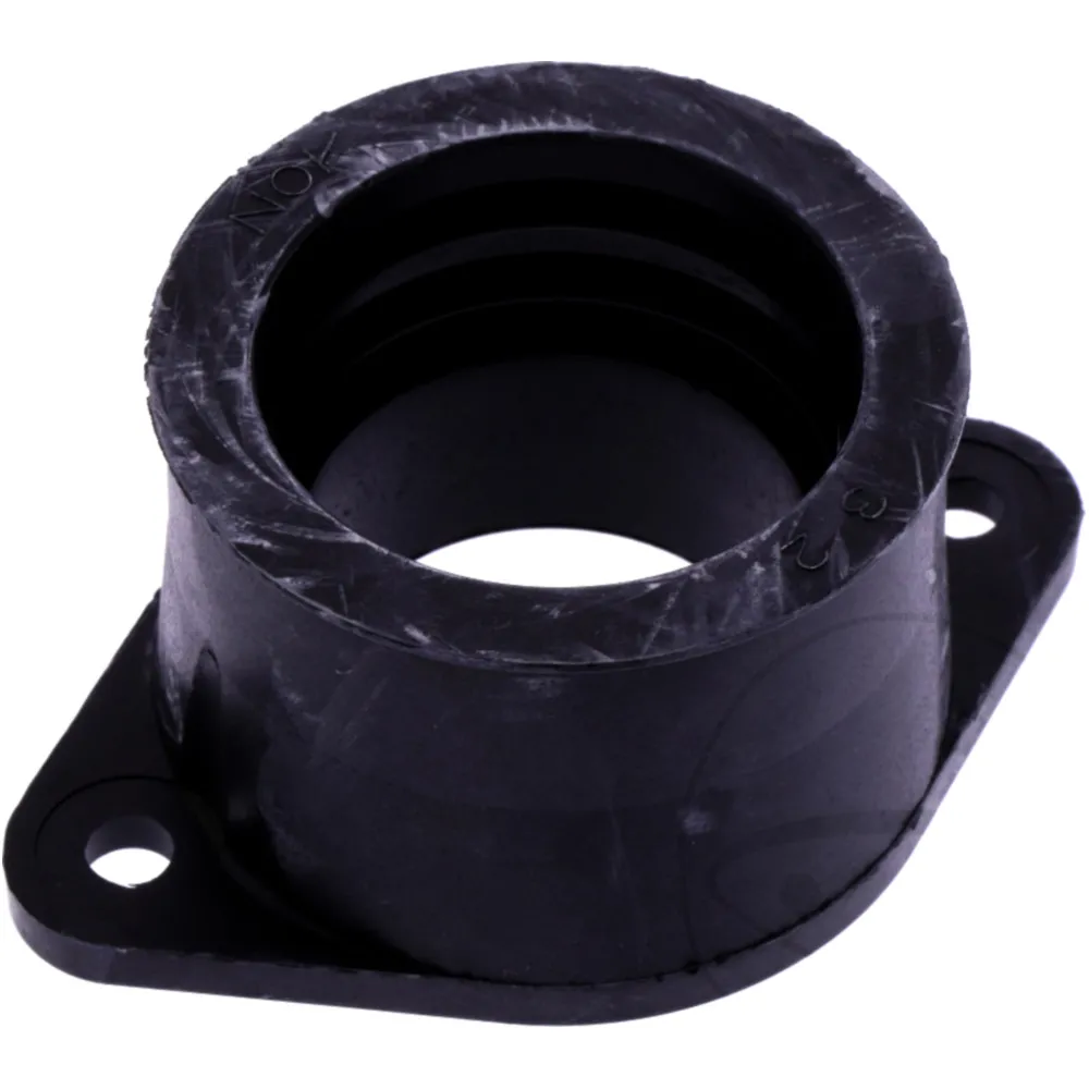 Ansaugstutzen Originalersatzteil Inhalt 1 Stück 1236515