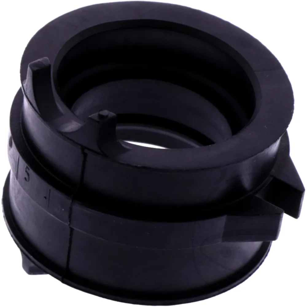 Ansaugstutzen Originalersatzteil Inhalt 1 Stück 1236519