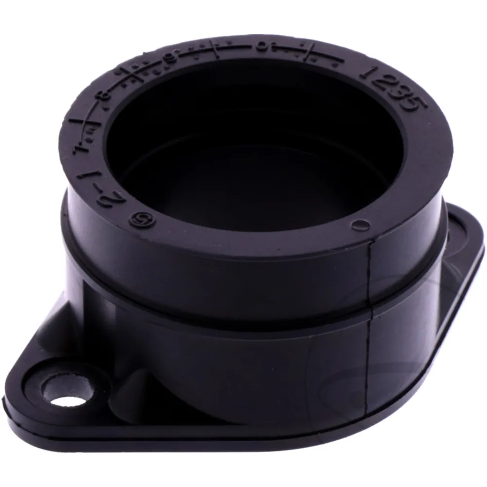 Ansaugstutzen 2 und 3 Originalersatzteil Inhalt 1 Stück 1236521