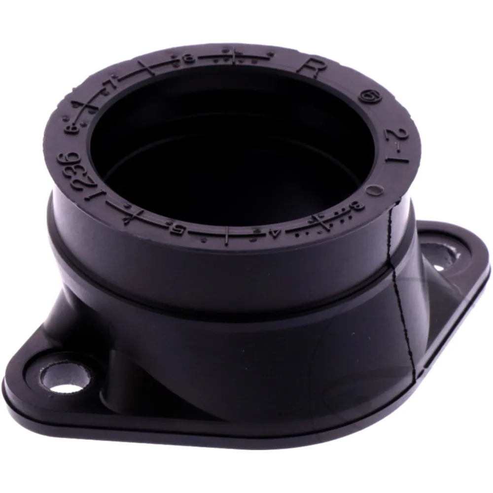 Ansaugstutzen 4 Originalersatzteil Inhalt 1 Stück 1236522