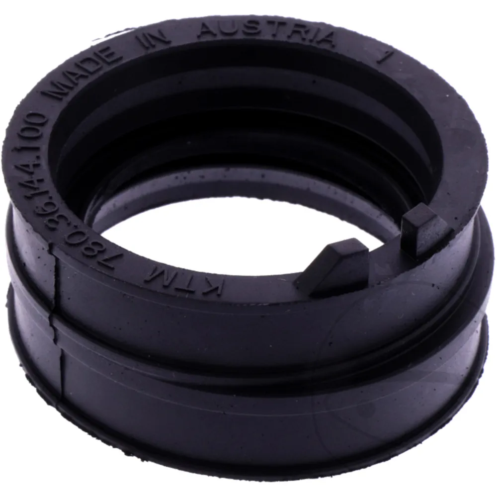 Ansaugstutzen Originalersatzteil Inhalt 1 Stück 1236527