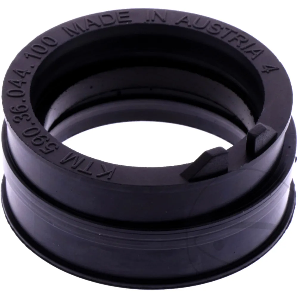 Ansaugstutzen Originalersatzteil Inhalt 1 Stück 1236528