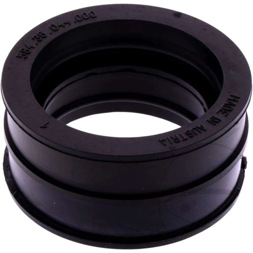 Ansaugstutzen Originalersatzteil Inhalt 1 Stück 1236536