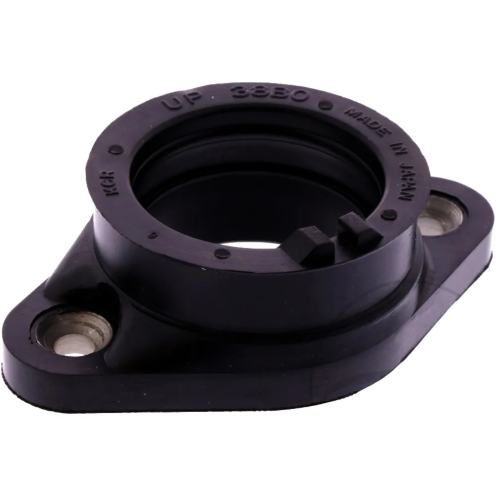 Ansaugstutzen hinten Originalersatzteil Inhalt 1 Stück 1236573