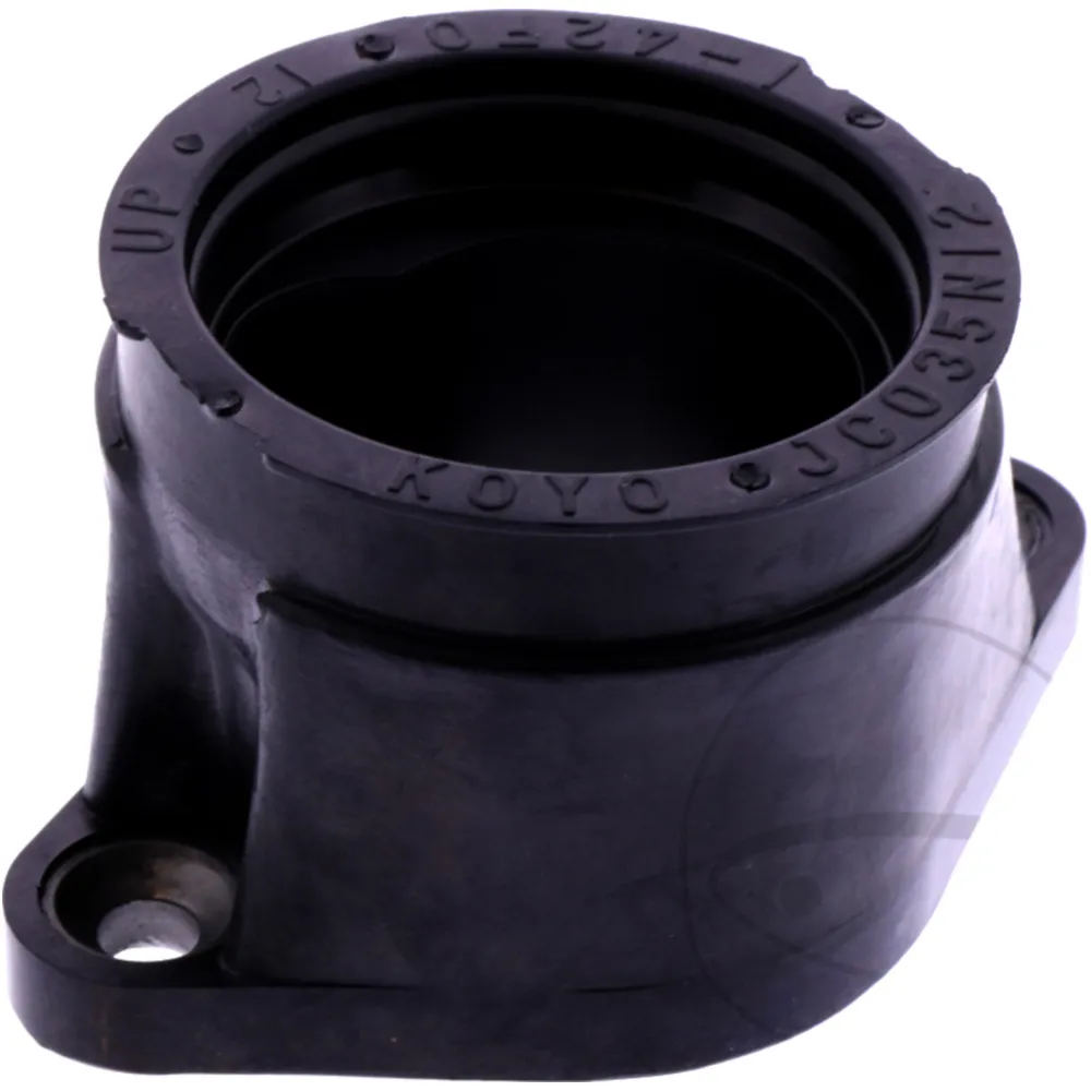 Ansaugstutzen 1 Originalersatzteil Inhalt 1 Stück 1236577