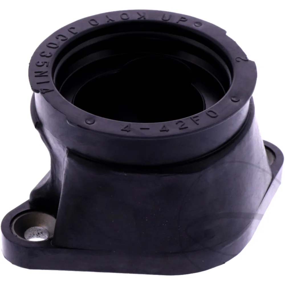 Ansaugstutzen 4 Originalersatzteil Inhalt 1 Stück 1236580