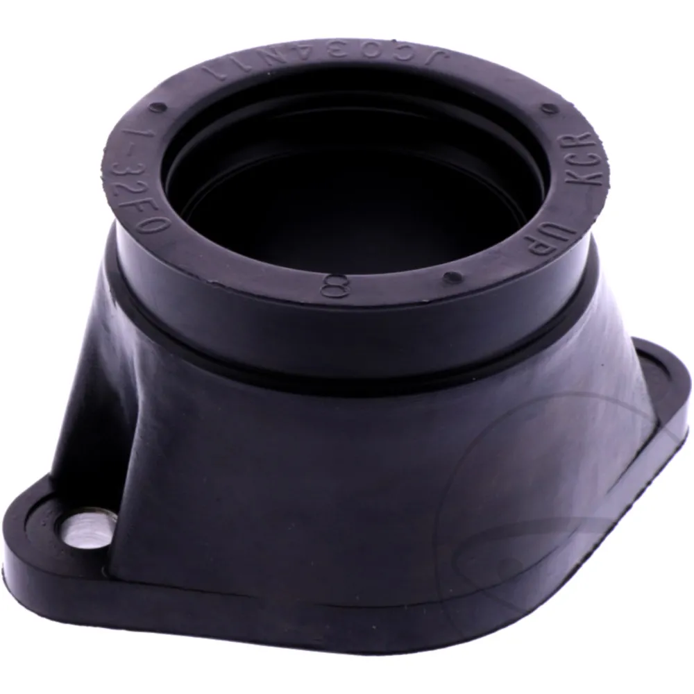 Ansaugstutzen links Originalersatzteil Inhalt 1 Stück 1236582