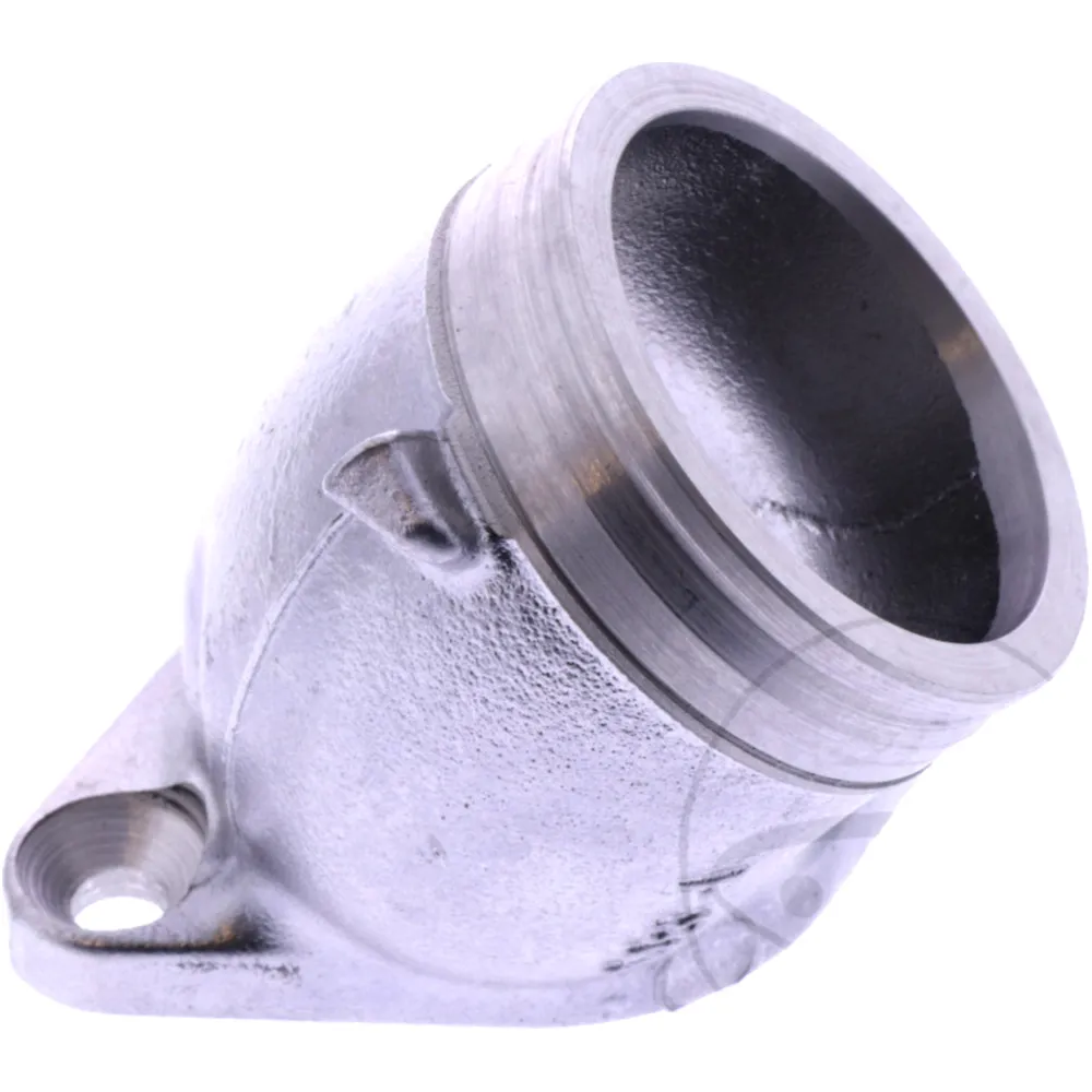 Ansaugstutzen 1 Originalersatzteil Inhalt 1 Stück 1236585