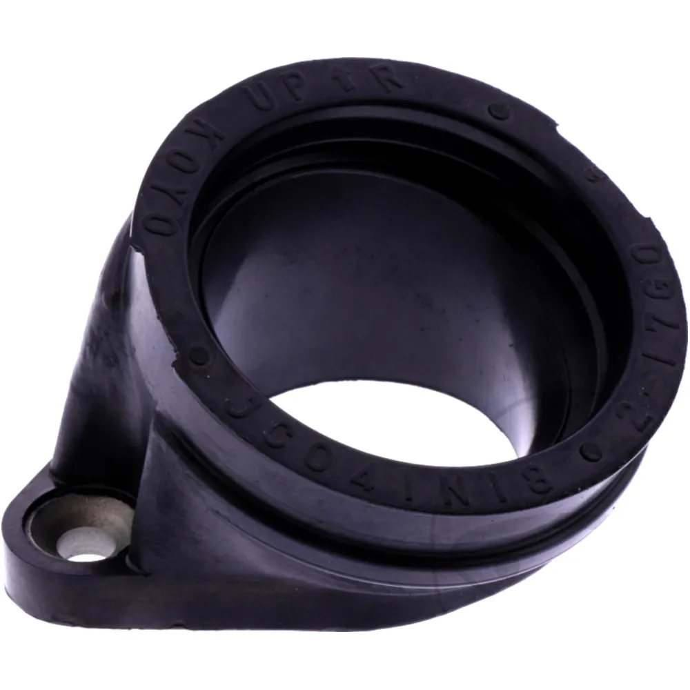 Ansaugstutzen hinten Originalersatzteil Inhalt 1 Stück