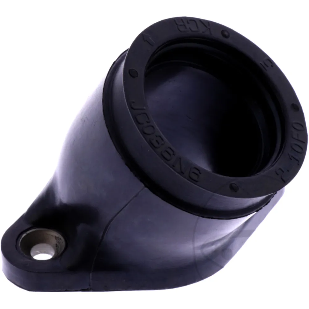 Ansaugstutzen hinten Originalersatzteil Inhalt 1 Stück 1236593