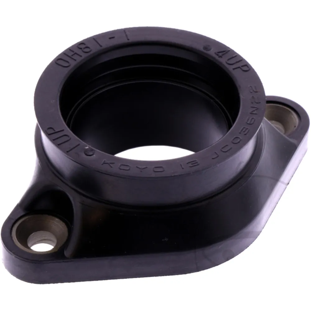 Ansaugstutzen 1 Originalersatzteil Inhalt 1 Stück 1236600