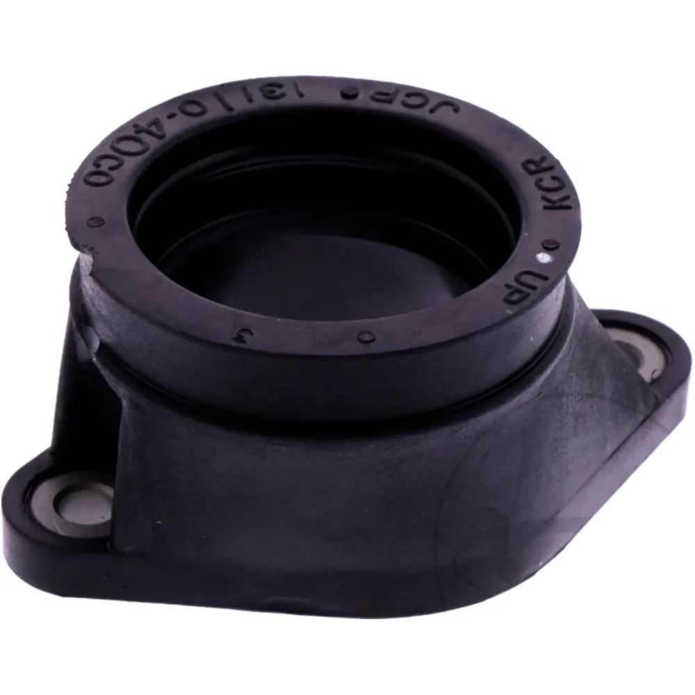 Ansaugstutzen links Originalersatzteil Inhalt 1 Stück 1236608