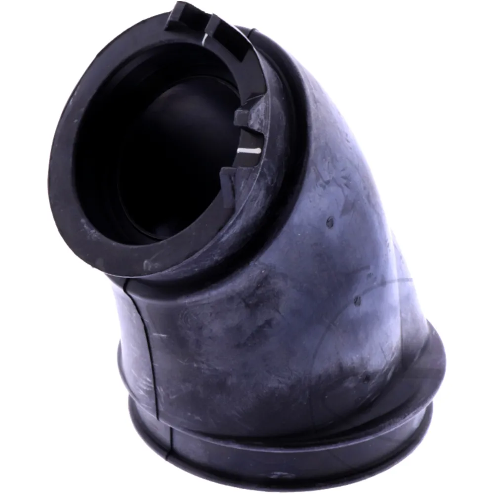 Ansaugstutzen 1 Originalersatzteil Inhalt 1 Stück 1236612