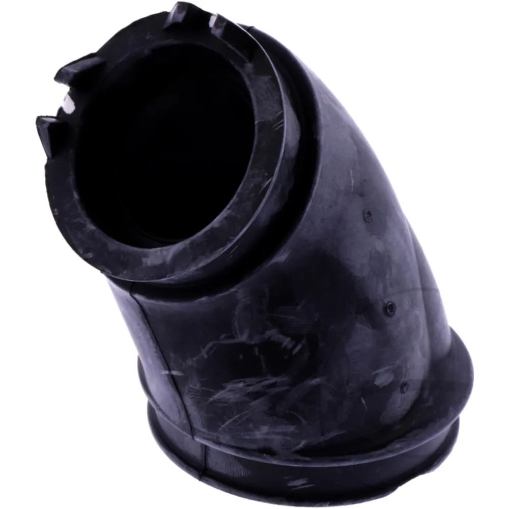 Ansaugstutzen 2 Originalersatzteil Inhalt 1 Stück